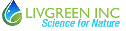 livgreeninc.com