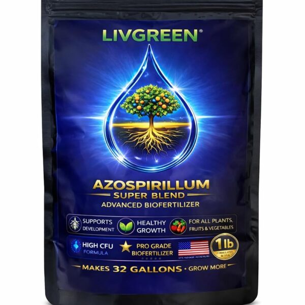 1 lb bag