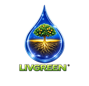 livgreeninc.com