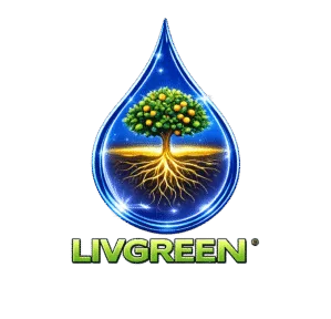 livgreeninc.com